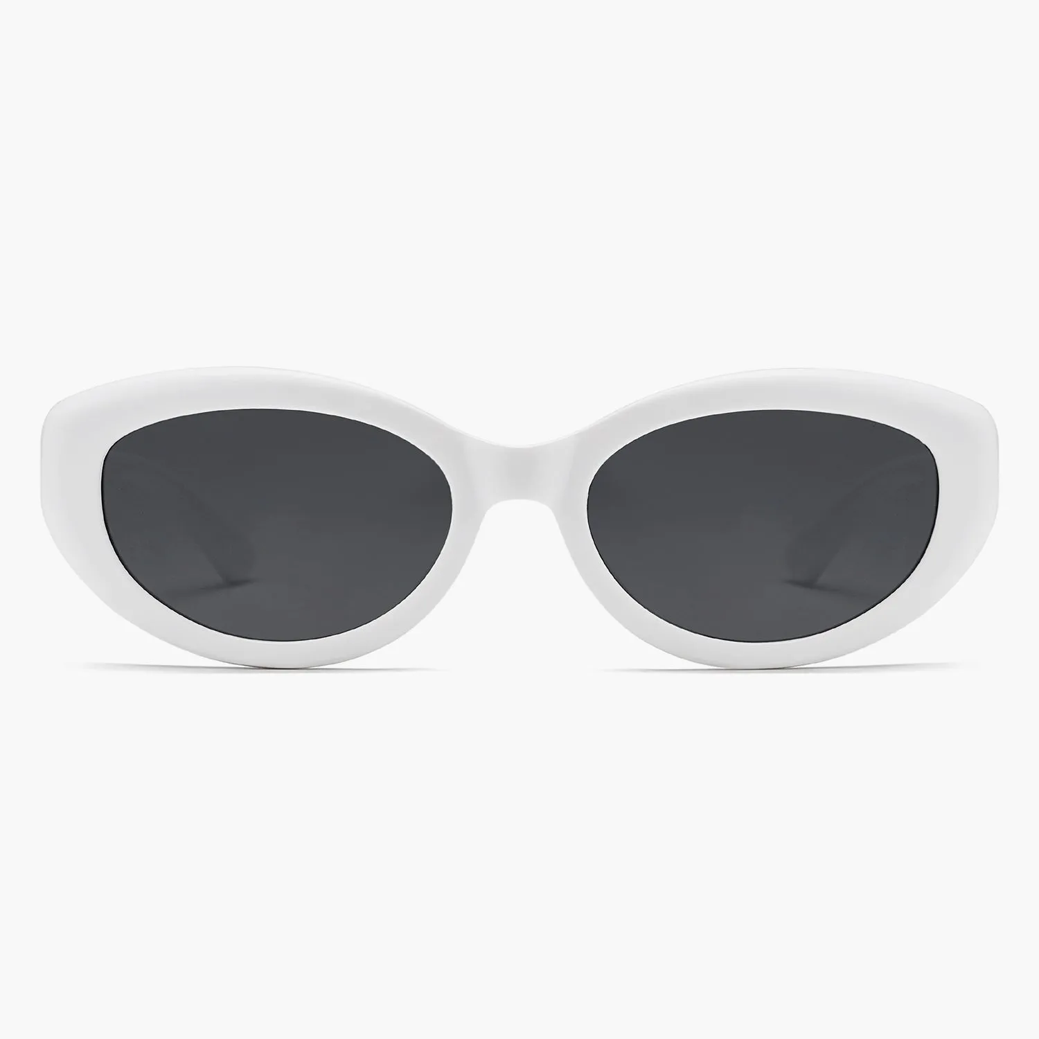 6 Colors - Exclusive Logo Design Sunglasses