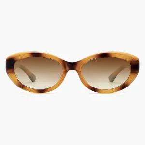 6 Colors - Exclusive Logo Design Sunglasses