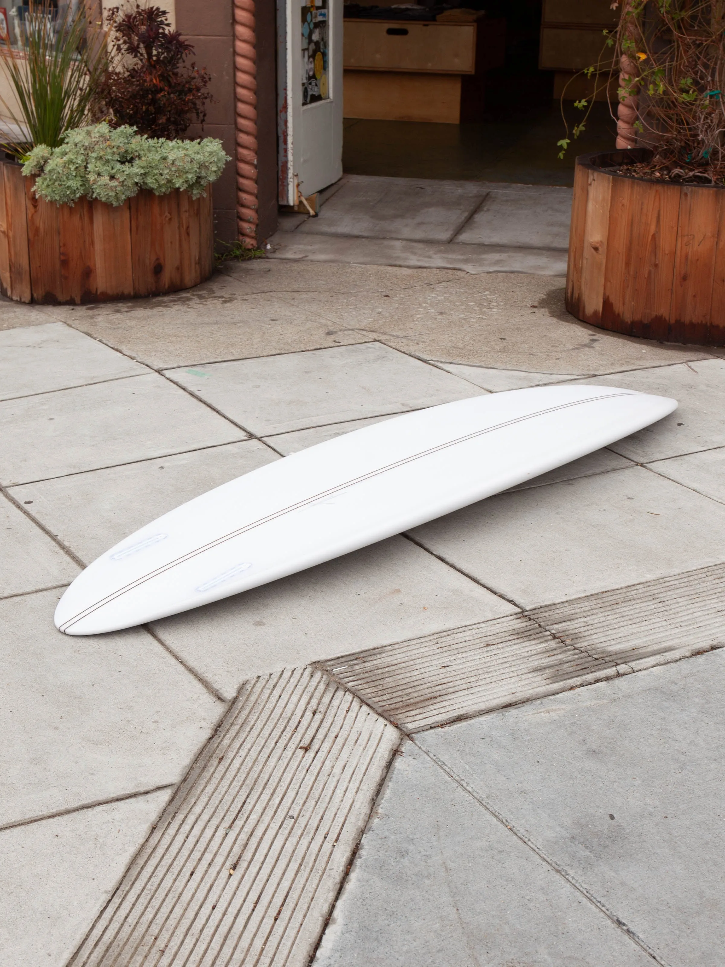 7'0 Son of Cobra Mid Twin