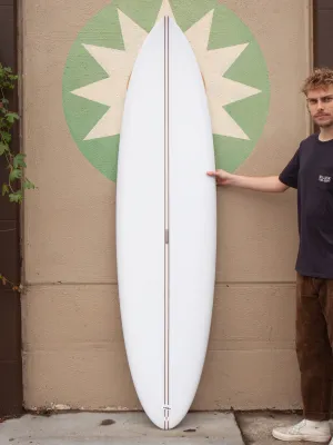 7'0 Son of Cobra Mid Twin