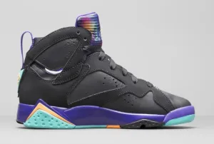 Air Jordan 7 Retro "Lola Bunny" Girls