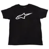 ALPINESTARS AGELESS CLASSIC T-SHIRT