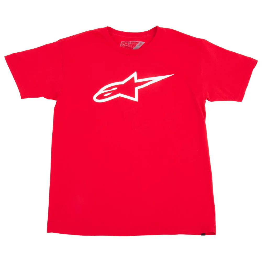 ALPINESTARS AGELESS CLASSIC T-SHIRT