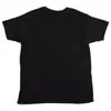 ALPINESTARS AGELESS CLASSIC T-SHIRT