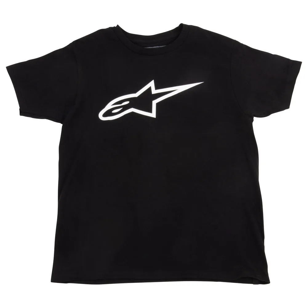 ALPINESTARS AGELESS CLASSIC T-SHIRT