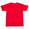 ALPINESTARS AGELESS CLASSIC T-SHIRT