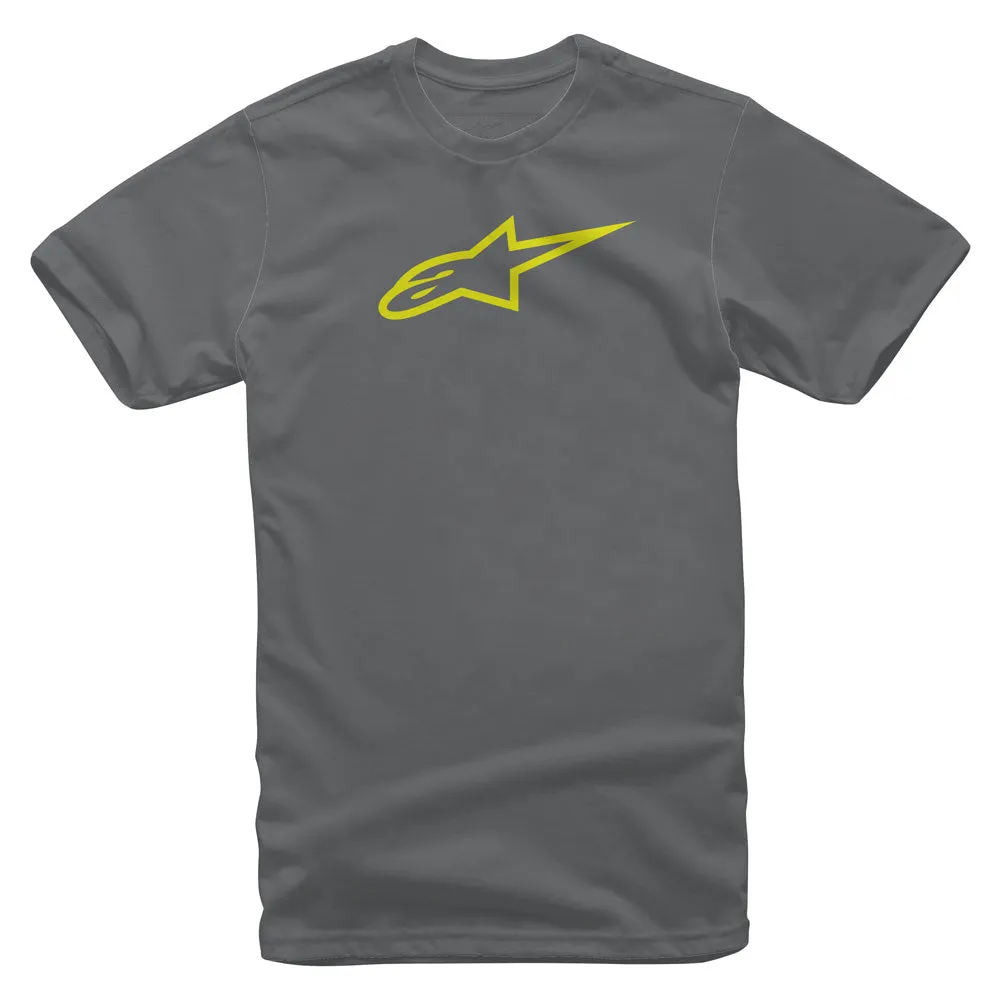 ALPINESTARS AGELESS CLASSIC T-SHIRT