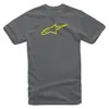 ALPINESTARS AGELESS CLASSIC T-SHIRT
