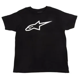 ALPINESTARS AGELESS CLASSIC T-SHIRT