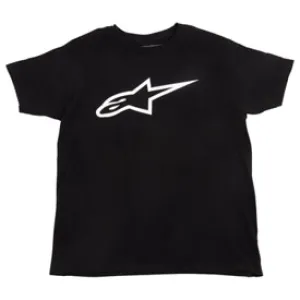 ALPINESTARS AGELESS CLASSIC T-SHIRT