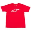 ALPINESTARS AGELESS CLASSIC T-SHIRT