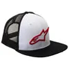 ALPINESTARS CORP SNAPBACK TRUCKER HAT