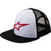 ALPINESTARS CORP SNAPBACK TRUCKER HAT