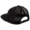 ALPINESTARS CORP SNAPBACK TRUCKER HAT