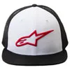 ALPINESTARS CORP SNAPBACK TRUCKER HAT