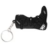 ALPINESTARS TECH 10 BOOT KEYFOB