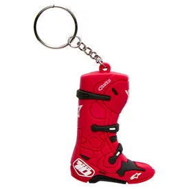 ALPINESTARS TECH 10 BOOT KEYFOB