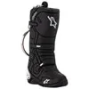 ALPINESTARS TECH 10 BOOT KEYFOB