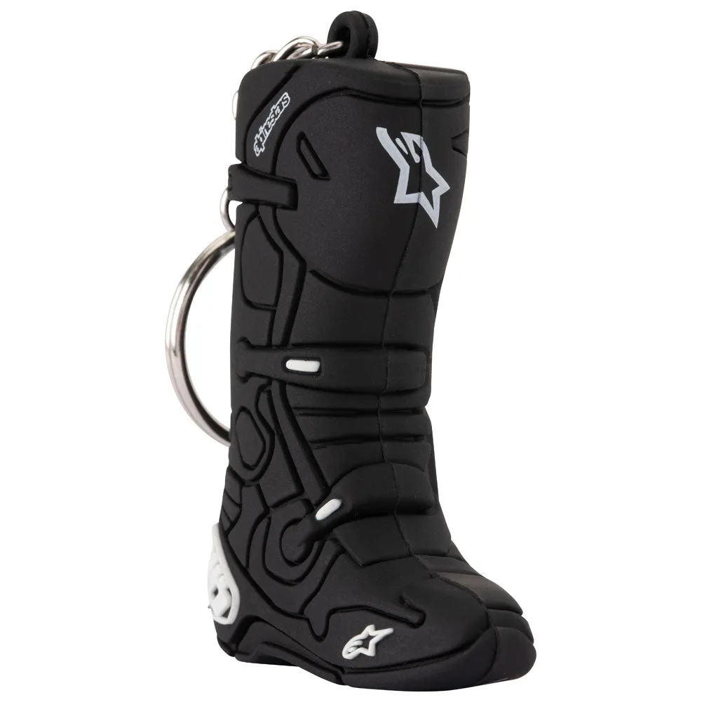 ALPINESTARS TECH 10 BOOT KEYFOB