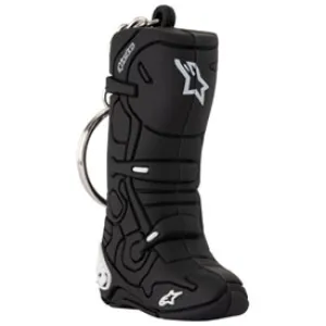 ALPINESTARS TECH 10 BOOT KEYFOB