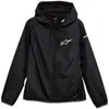 ALPINESTARS WOMEN'S TREQ WINDBREAKER