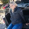 ALPINESTARS WOMEN'S TREQ WINDBREAKER