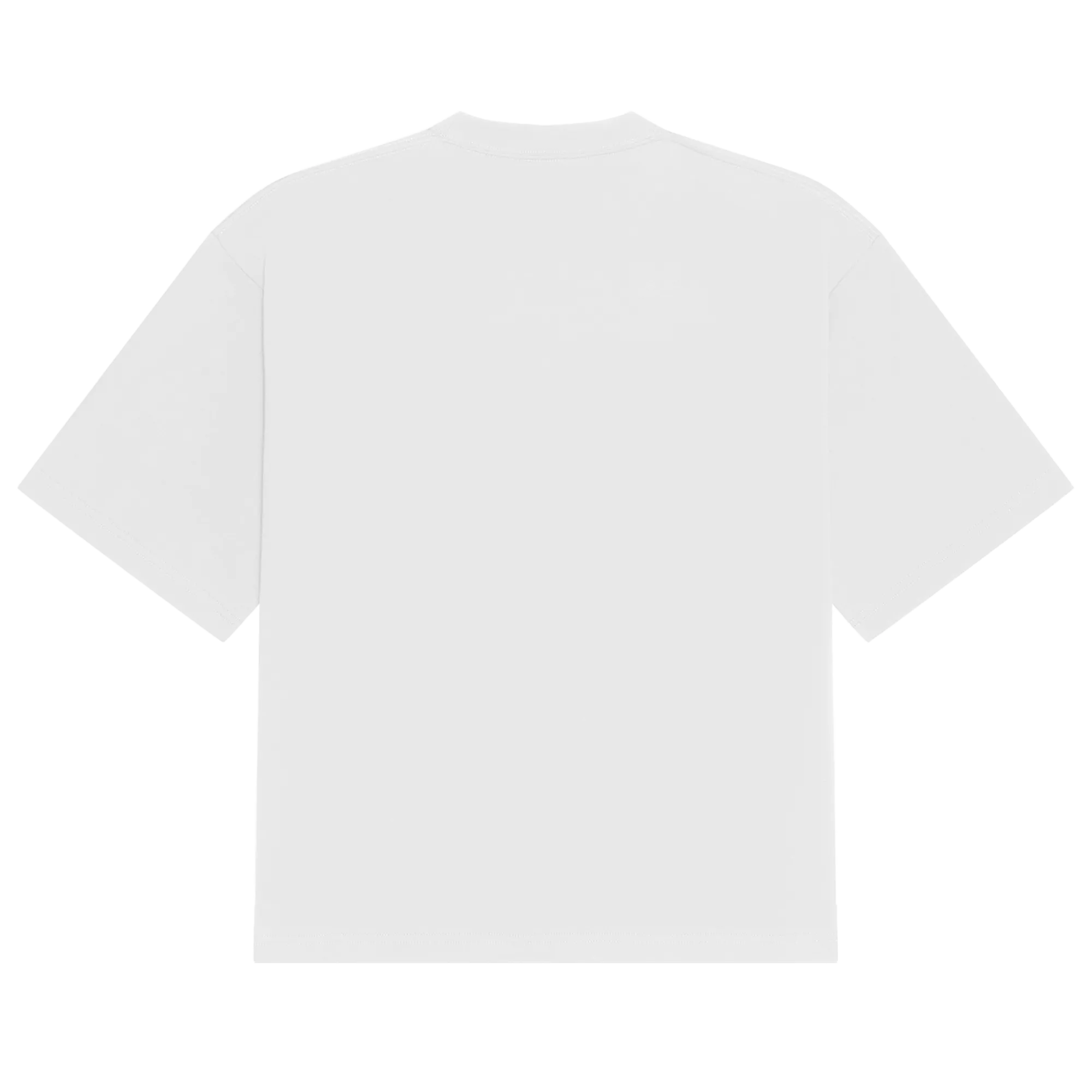 Anime Girl T-Shirt