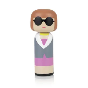 Anna Wintour Figurine
