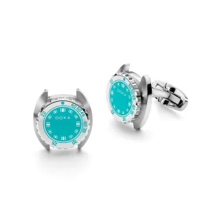 Aquamarine