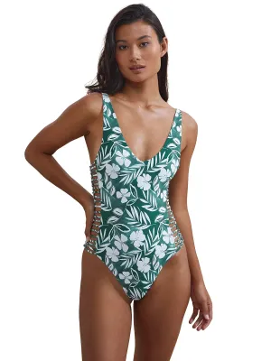 Arta One-Piece
