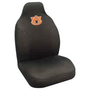 Auburn University Seat Cover
