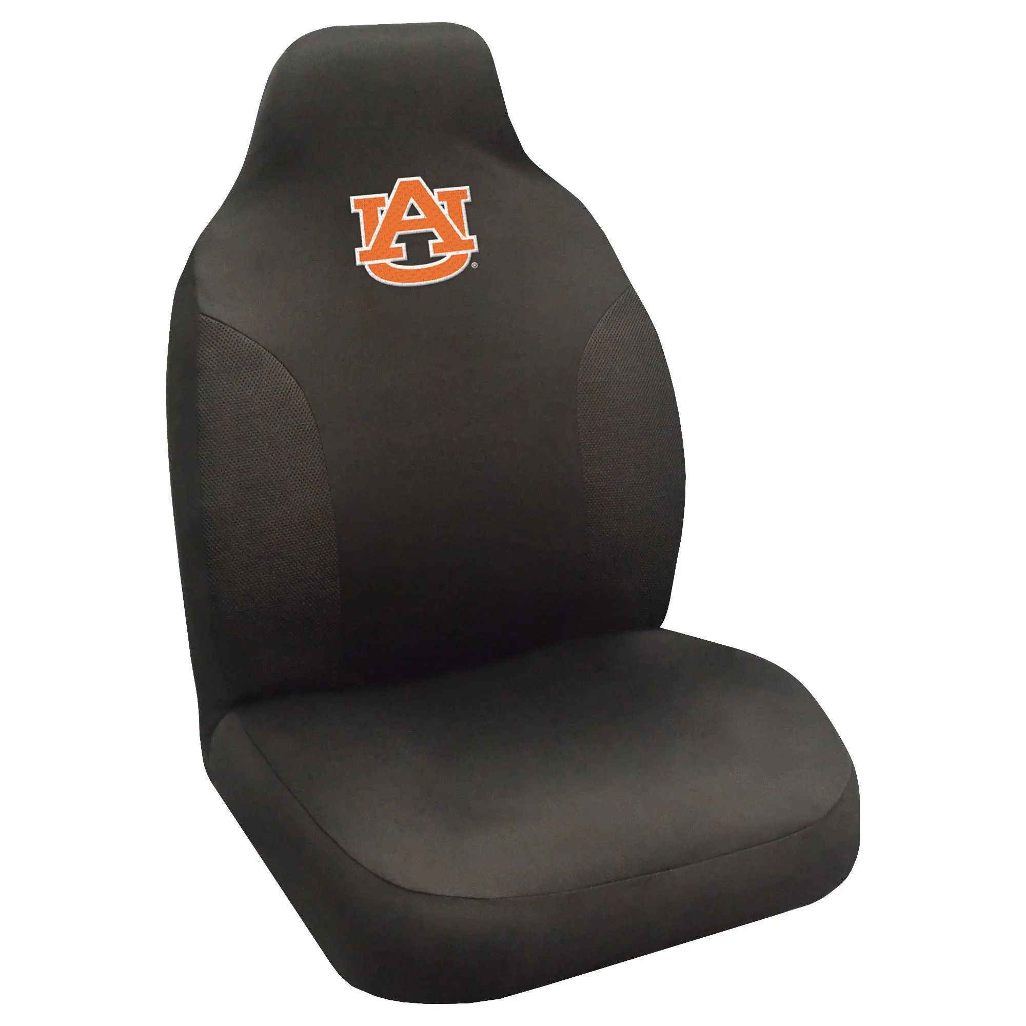 Auburn University Seat Cover