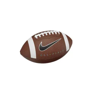 Ballon de football ALL-FIELD 4.0 - Nike