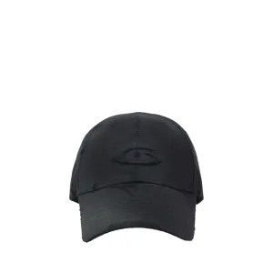 Baseball Hat