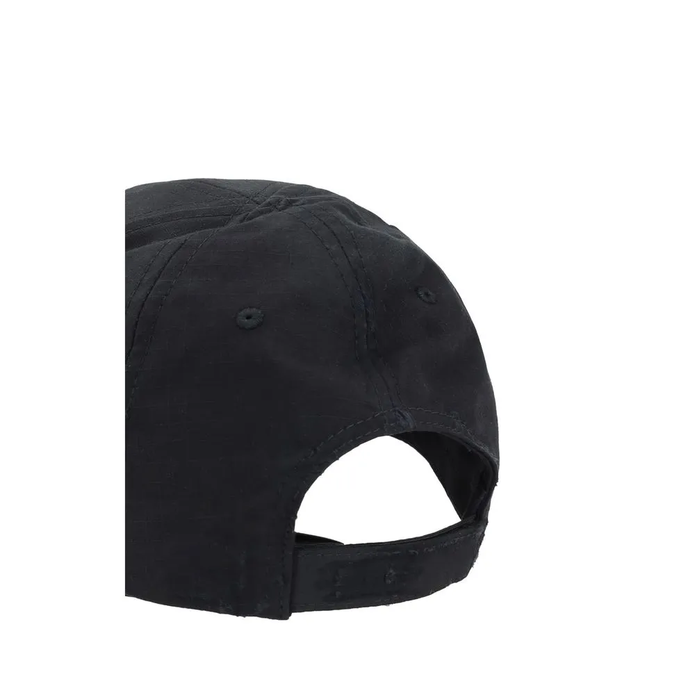 Baseball Hat