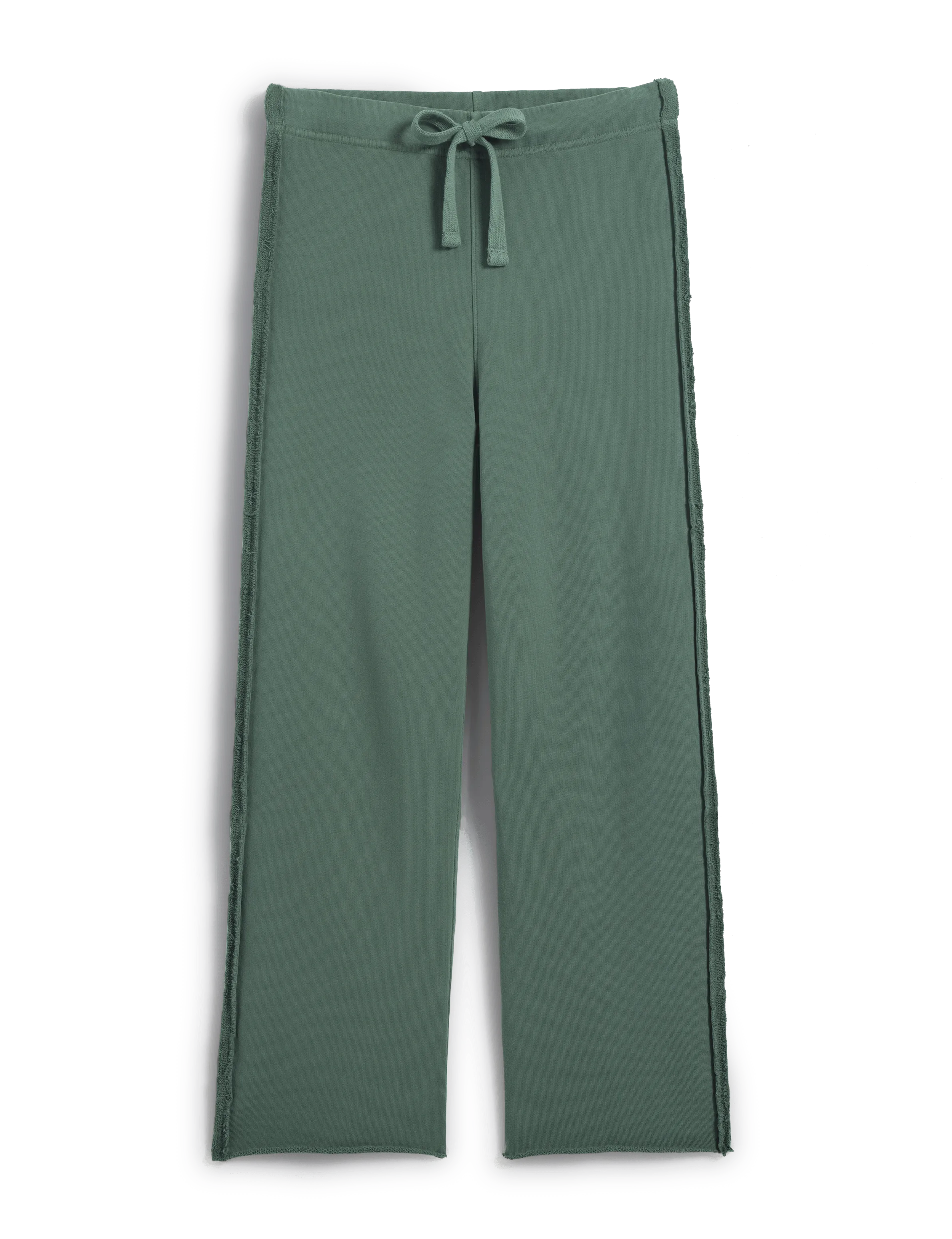 BELLA Rosemary, Triple Fleece