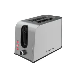 Bennett Read 2 Slice Toaster KTS101