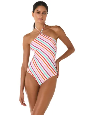 Bianca One Piece ::RET