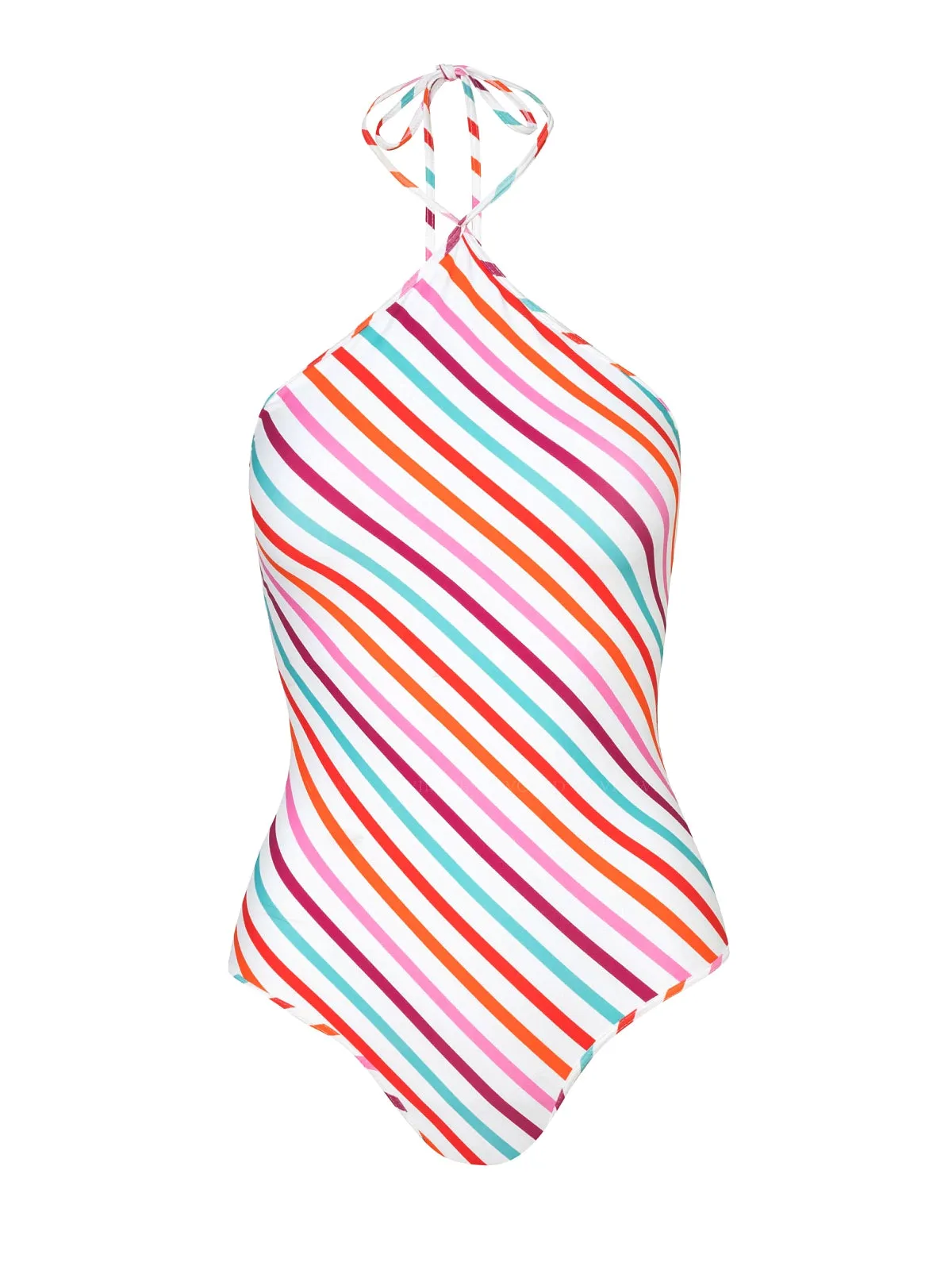 Bianca One Piece ::RET