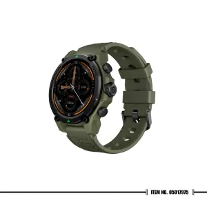 [📱✨Black Shark Duo Deals ✨📱] Black Shark GS3