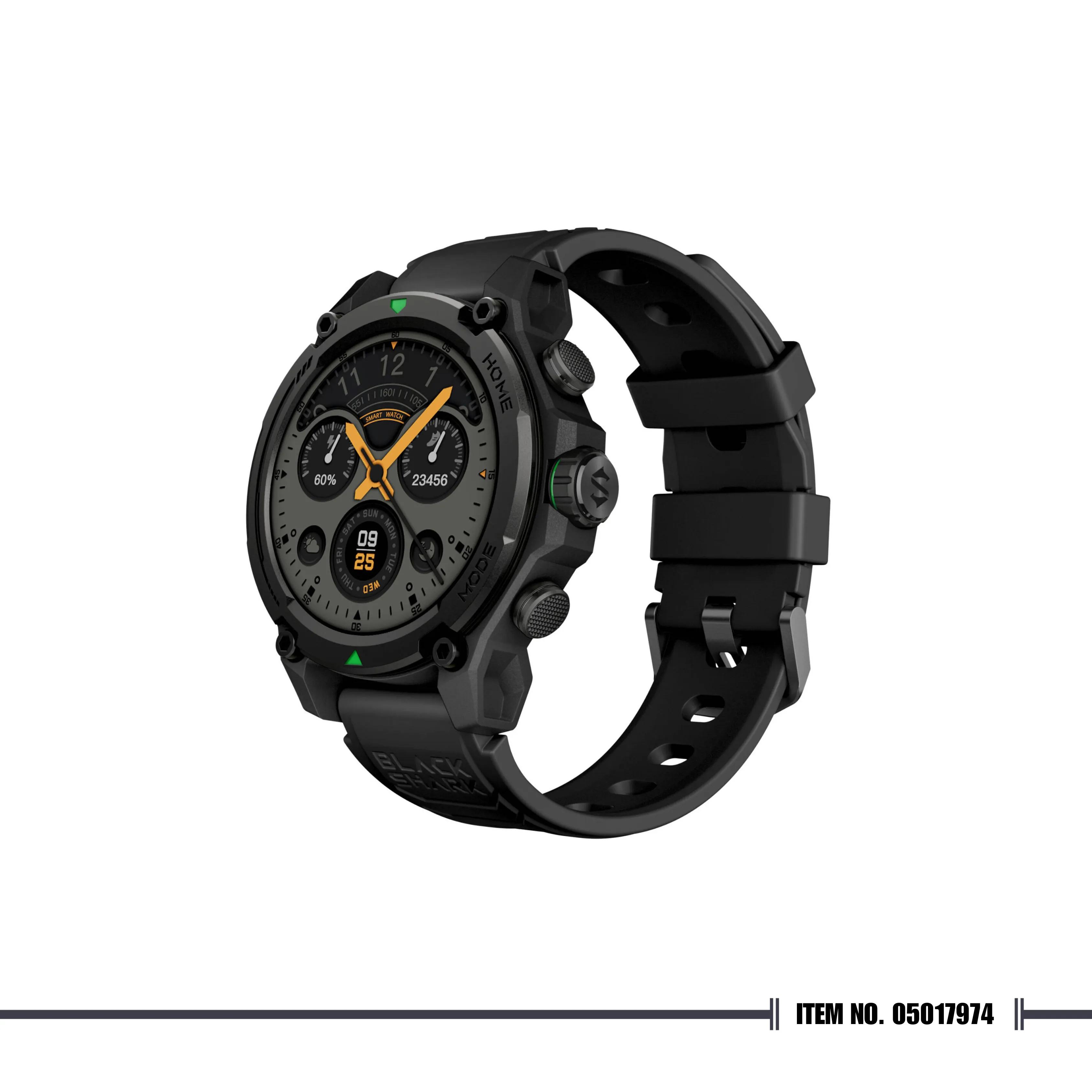 [📱✨Black Shark Duo Deals ✨📱] Black Shark GS3