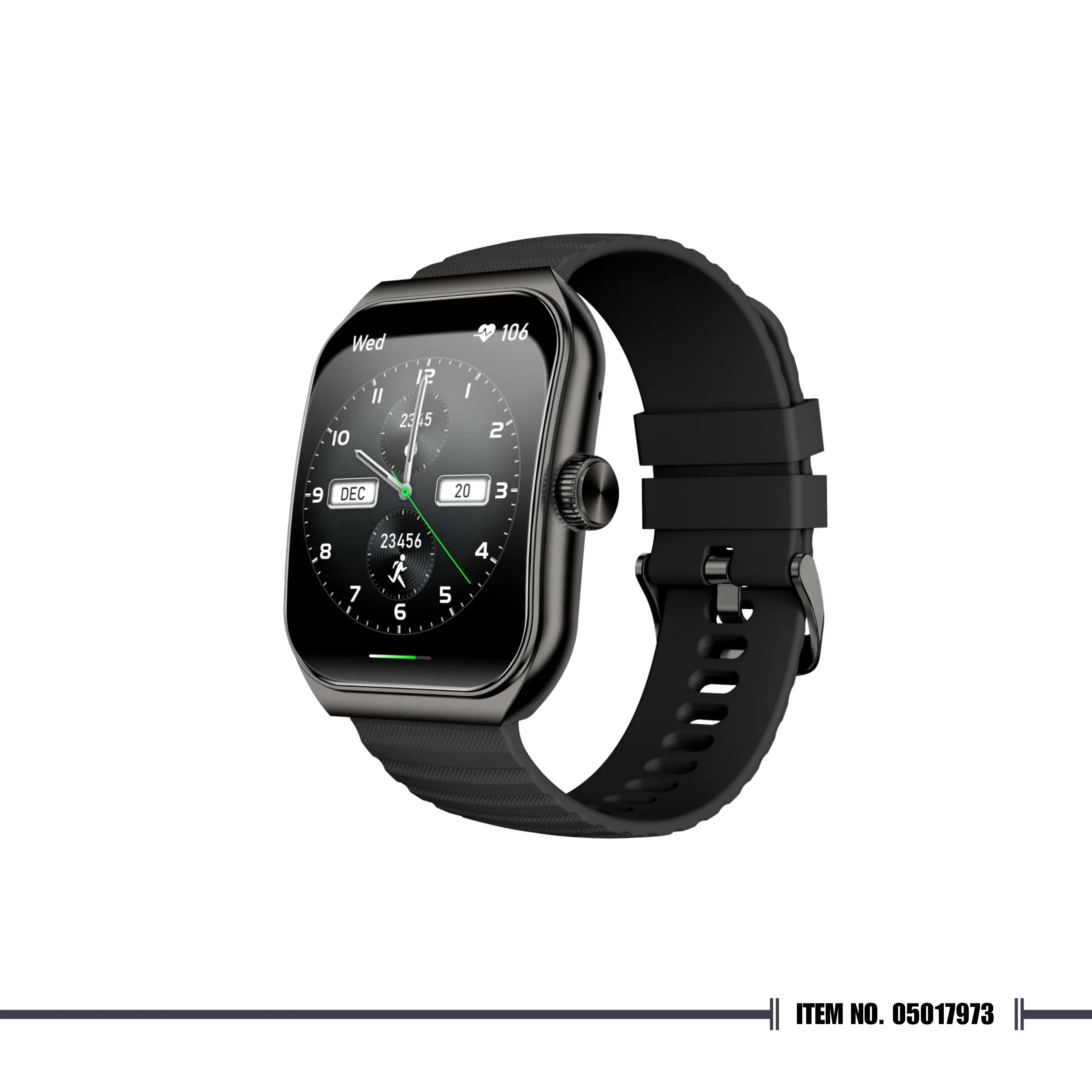 [📱✨Black Shark Duo Deals ✨📱] Black Shark GT3