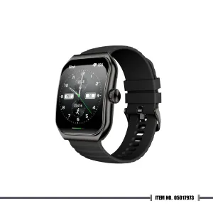 [📱✨Black Shark Duo Deals ✨📱] Black Shark GT3