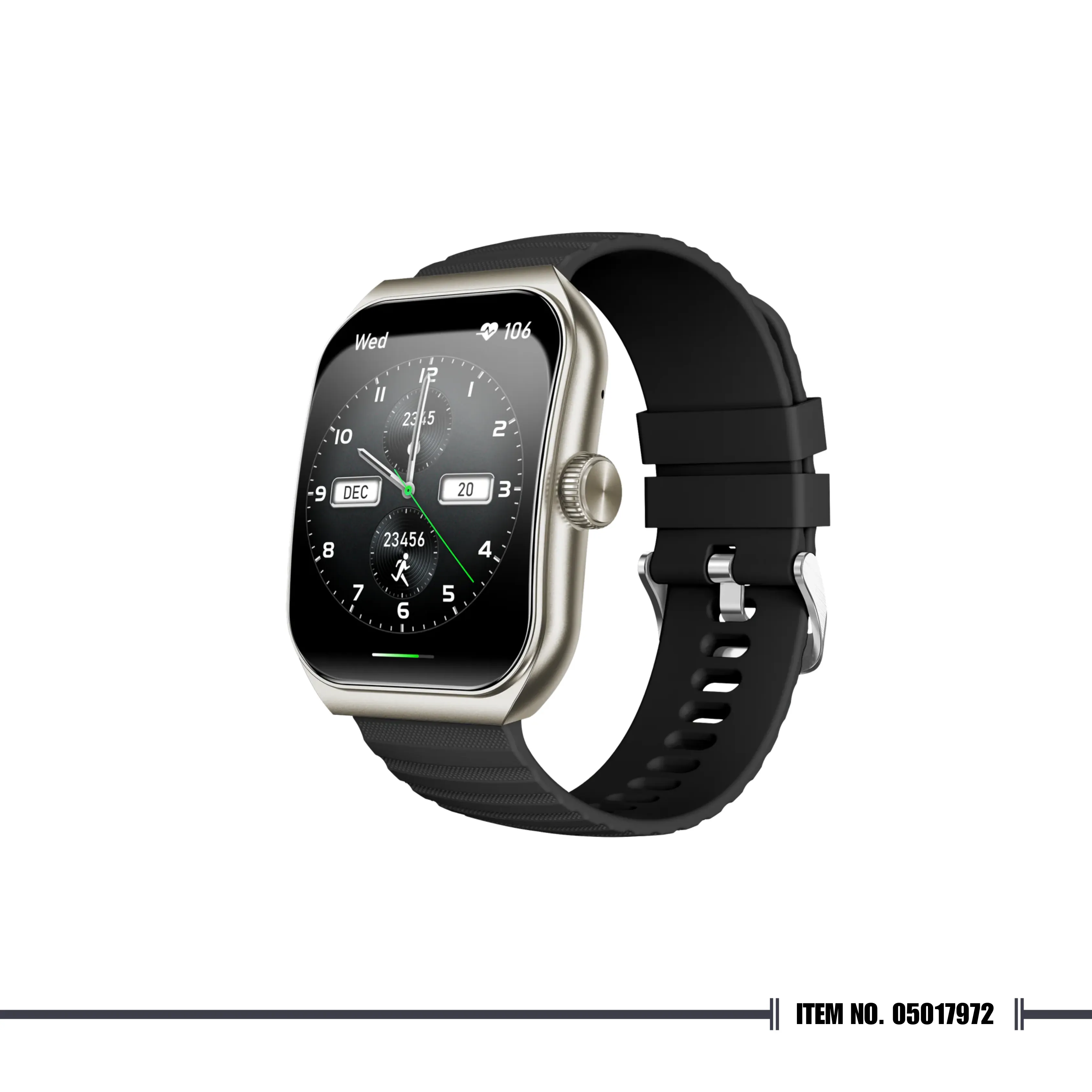 [📱✨Black Shark Duo Deals ✨📱] Black Shark GT3