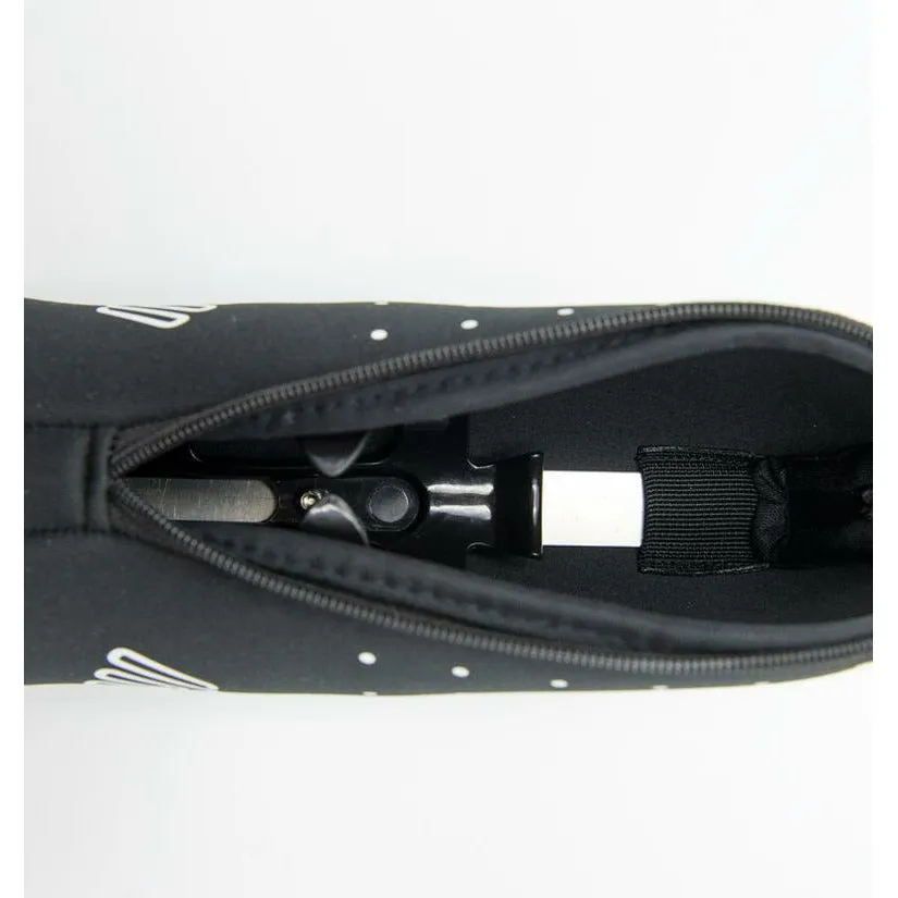 Blivet Couvre Bidon Loki 7