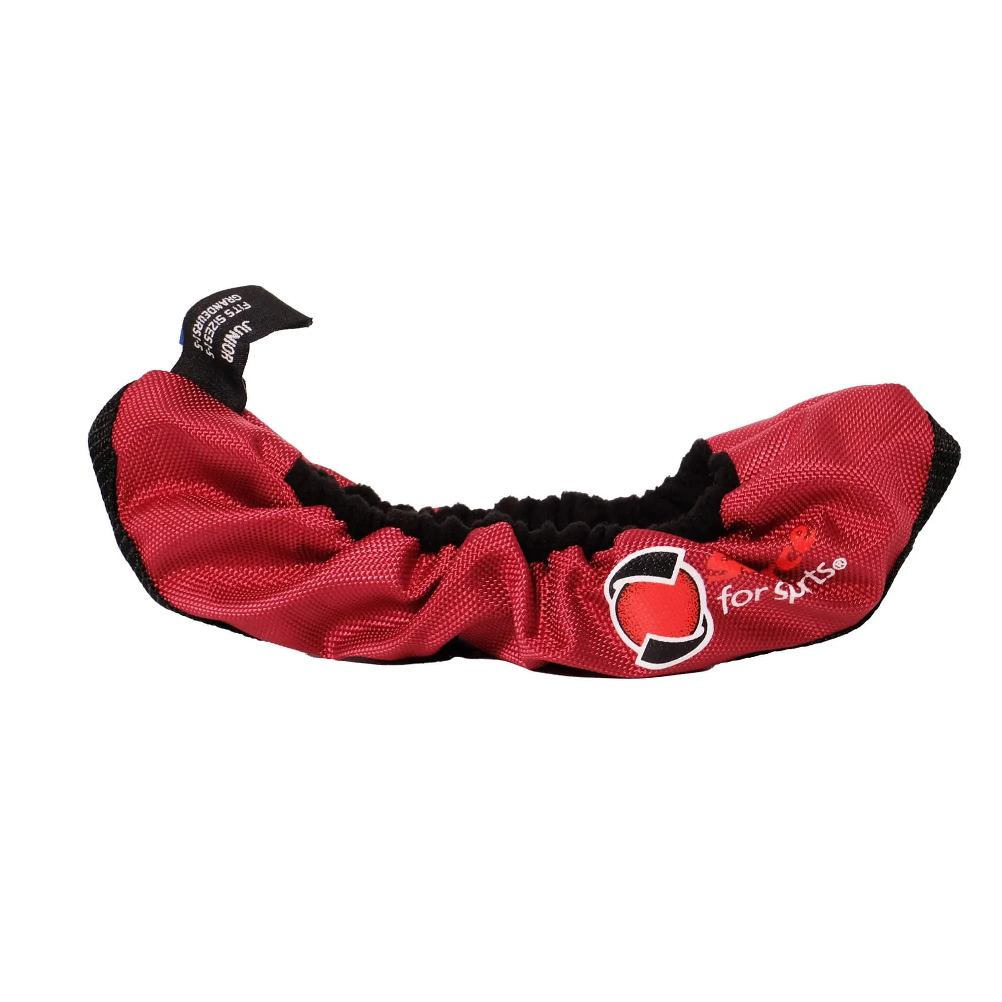 Blue Sports Platinum Soaker Skate Guards