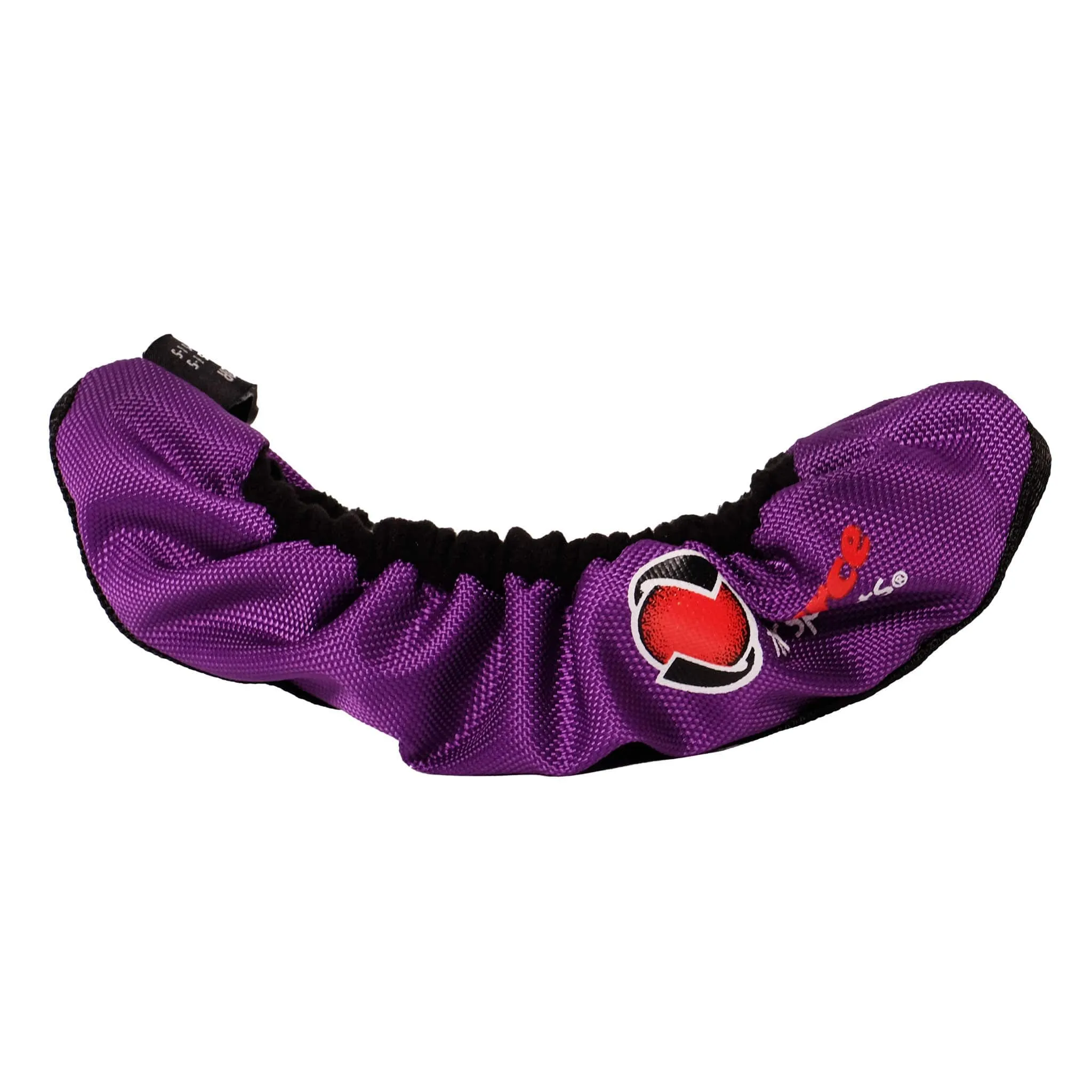 Blue Sports Platinum Soaker Skate Guards