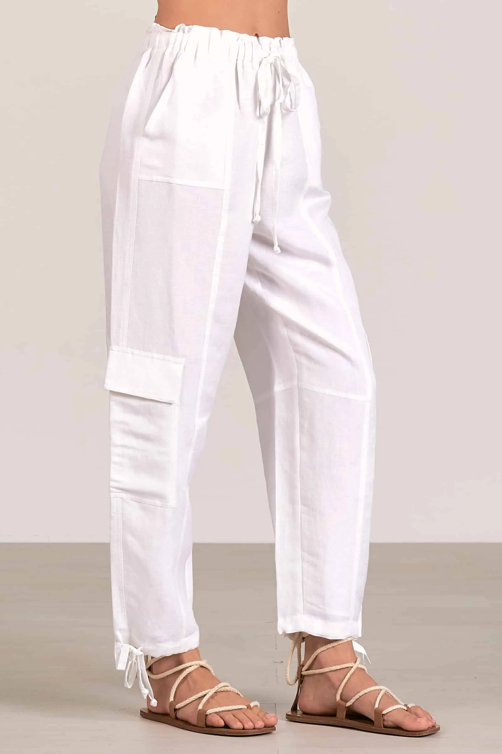 Bora Bora Pant