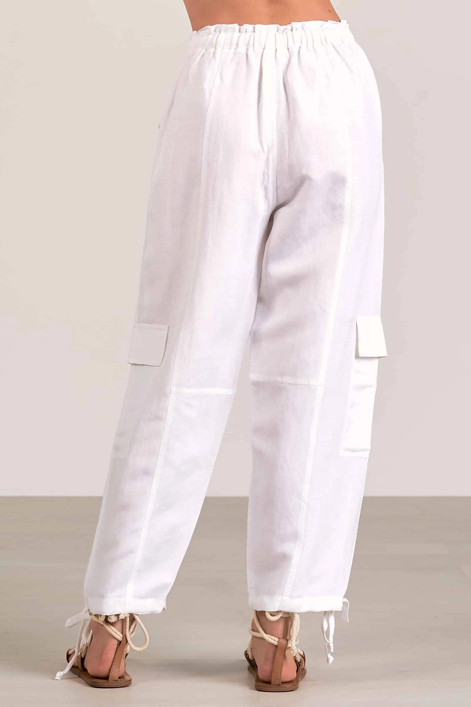 Bora Bora Pant