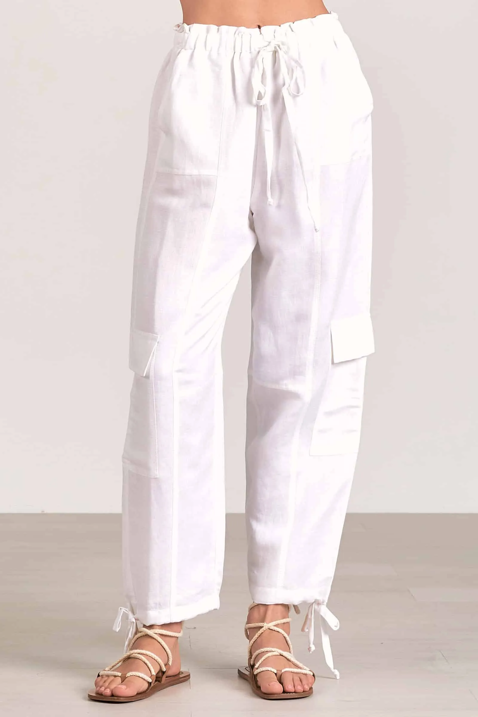 Bora Bora Pant